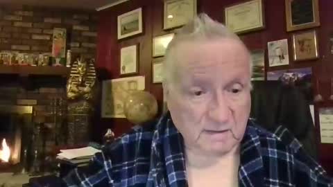 Snapshot of jywisco chatting on 14, 11, 2025 jywisco online show from 14, 11, 2025