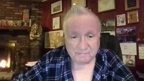 Snapshot of jywisco chatting on 15, 11, 2025 jywisco online show from 15, 11, 2025