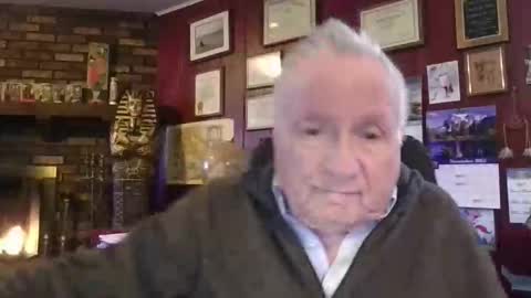 Snapshot of jywisco chatting on 16, 11, 2025 jywisco online show from 16, 11, 2025