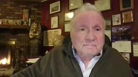 Snapshot of jywisco chatting on 17, 11, 2025 jywisco online show from 17, 11, 2025