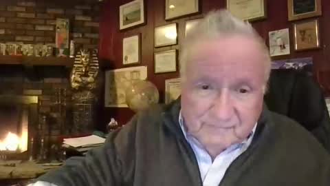 Snapshot of jywisco chatting on 18, 11, 2025 jywisco online show from 18, 11, 2025