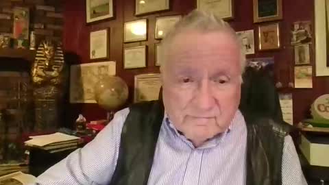 Snapshot of jywisco chatting on 19, 11, 2025 jywisco online show from 19, 11, 2025