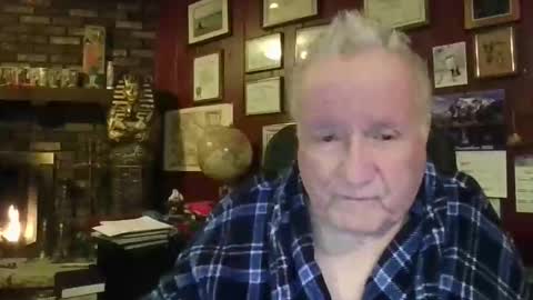 Snapshot of jywisco chatting on 21, 11, 2025 jywisco online show from 21, 11, 2025