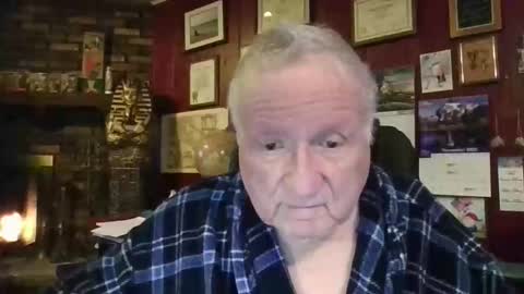 Snapshot of jywisco chatting on 22, 11, 2025 jywisco online show from 22, 11, 2025