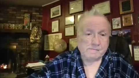 Snapshot of jywisco chatting on 23, 11, 2025 jywisco online show from 23, 11, 2025