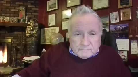 Snapshot of jywisco chatting on 24, 11, 2025 jywisco online show from 24, 11, 2025