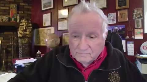 Snapshot of jywisco chatting on 24, 11, 2025 jywisco online show from 24, 11, 2025