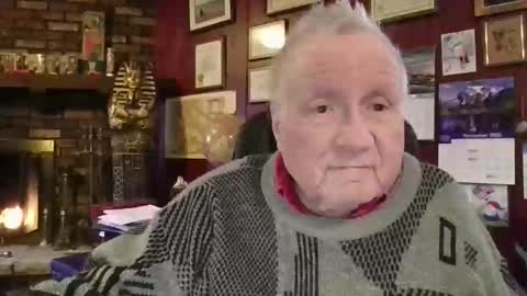 Snapshot of jywisco chatting on 25, 11, 2025 jywisco online show from 25, 11, 2025