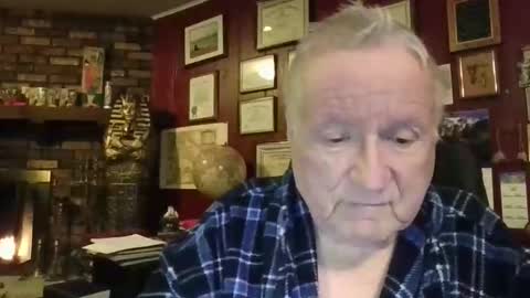 Snapshot of jywisco chatting on 26, 11, 2025 jywisco online show from 26, 11, 2025