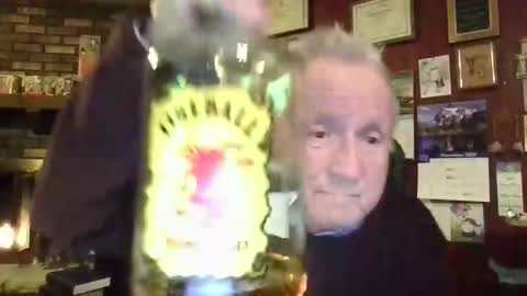 Snapshot of jywisco chatting on 28, 11, 2025 jywisco online show from 28, 11, 2025