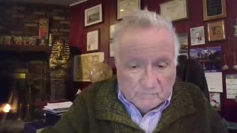 Snapshot of jywisco chatting on 29, 11, 2025 jywisco online show from 29, 11, 2025