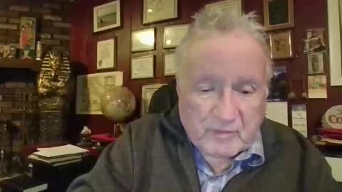 Snapshot of jywisco chatting on 2, 12, 2025 jywisco online show from 2, 12, 2025