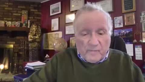 Snapshot of jywisco chatting on 3, 12, 2025 jywisco online show from 3, 12, 2025