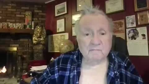 jywisco online show from 10, 1, 2026