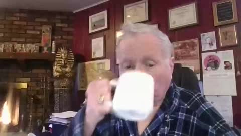 jywisco online show from 9, 2, 2026