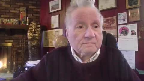 jywisco online show from 28, 2, 2026