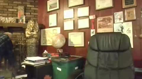 jywisco online show from 13, 3, 2026