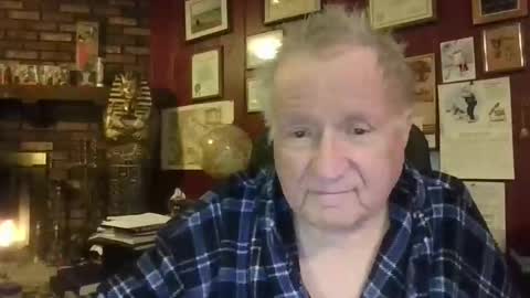 jywisco online show from 17, 3, 2026