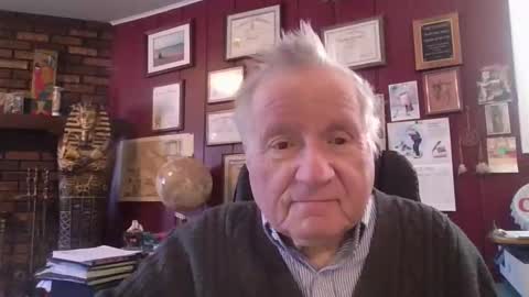 jywisco online show from 17, 3, 2026