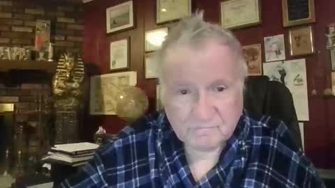 jywisco online show from 21, 3, 2026