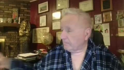 jywisco online show from 26, 6, 2026