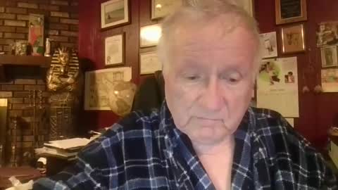 jywisco online show from 1, 7, 2026