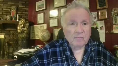 jywisco online show from 2, 7, 2026