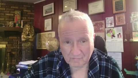 jywisco online show from 7, 7, 2026