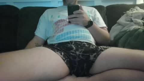 koof online show from 29, 10, 2025