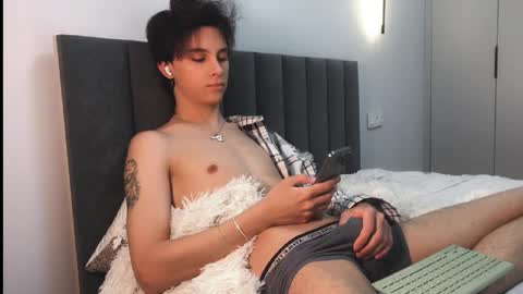  k0sta online show from 10, 2, 2025