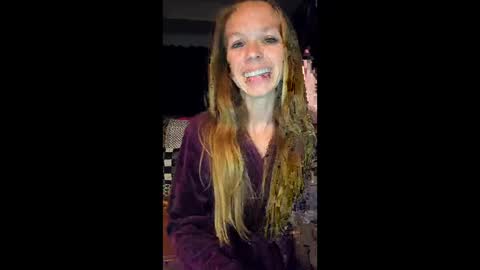 k11089 online show from 10, 6, 2026