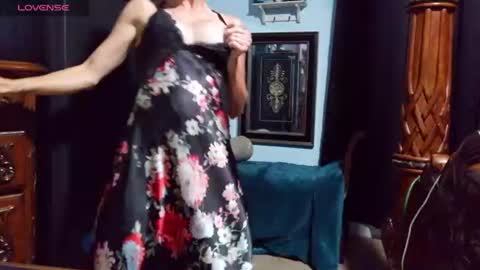 k11089 online show from 21, 7, 2026