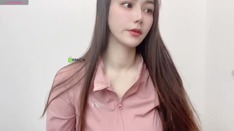 kooo online show from 5, 2, 2025