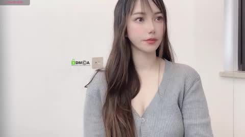 kooo online show from 17, 2, 2025