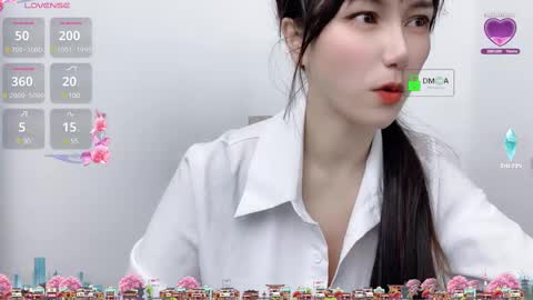 kooo online show from 20, 2, 2025