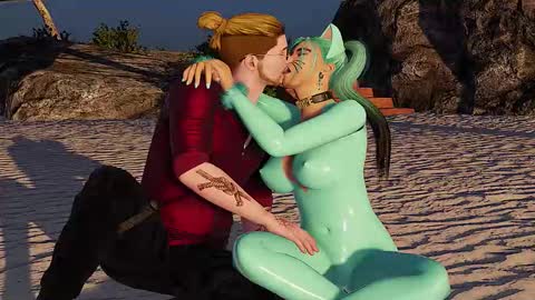 Baird Connor online show from 30, 10, 2025