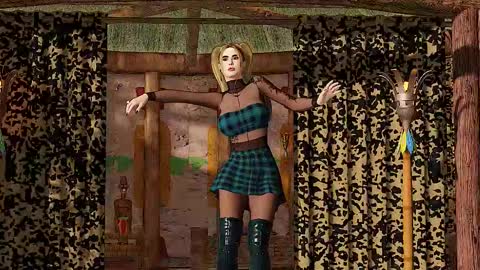 Baird Connor online show from 6, 2, 2026