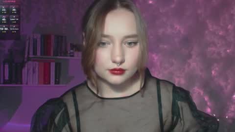 Snapshot of k1ra_s1n chatting on 9, 1, 2025 Kira online show from 9, 1, 2025