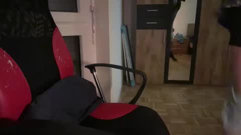 niceoregano online show from 18, 12, 2025