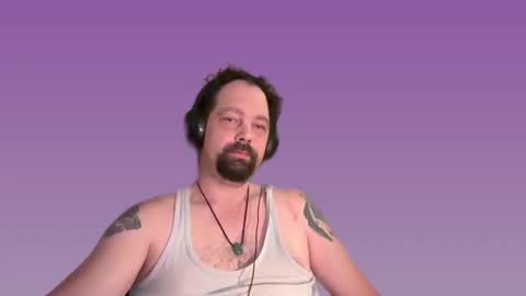 niceoregano online show from 23, 12, 2025