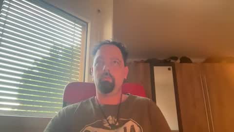 niceoregano online show from 9, 2, 2026