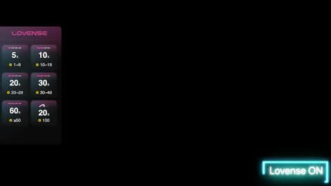 k1tt04n0nym0 online show from 28, 10, 2025