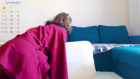 Snapshot of k1tty_cute chatting on 22, 1, 2025 KITTY AND NICK Broadcast start time 10 am and 10 pm Moscow time online show from 22, 1, 2025