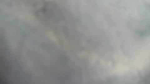 Snapshot of k1tty_cute chatting on 19, 10, 2025 KITTY AND NICK Broadcast start time 10 am and 10 pm Moscow time online show from 19, 10, 2025