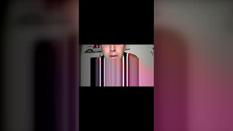 k2126k online show from 15, 3, 2026