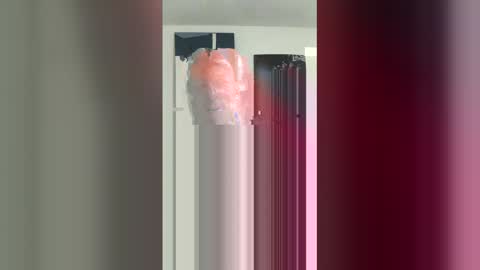 k2126k online show from 19, 3, 2026