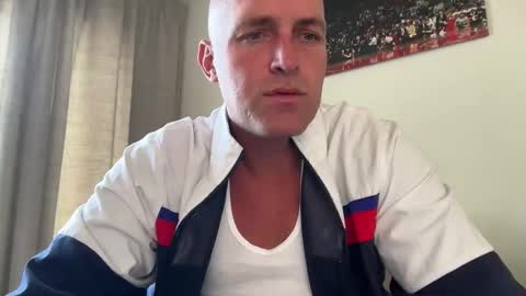 k2126k online show from 22, 4, 2026