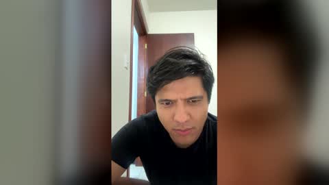 Snapshot of k24327 chatting on 26, 5, 2026 k24327 online show from 26, 5, 2026