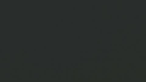 k2xrrttt online show from 4, 2, 2026