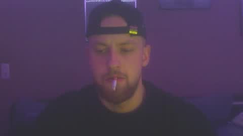 k2xrrttt online show from 5, 2, 2026